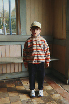 Jody Teddy Jas