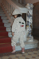 Jody Teddy Jas