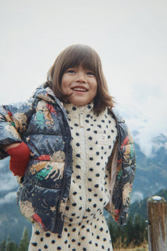 Jody Teddy Jas