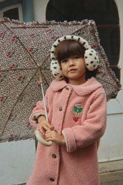 Jody Teddy Jas