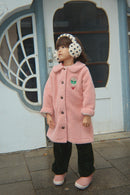 Jody Teddy Jas