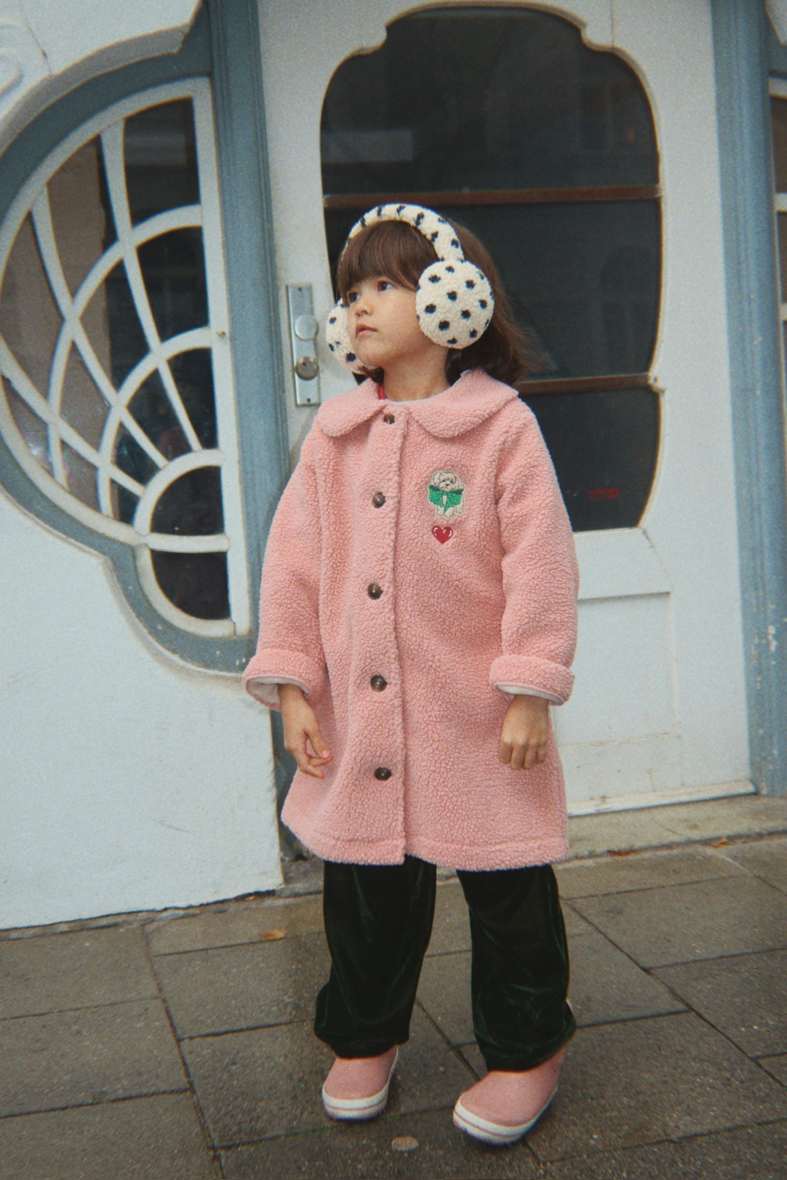 Jody Teddy Jas