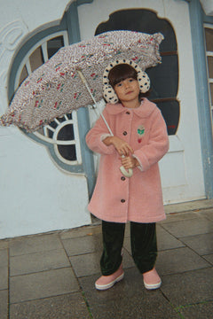 Jody Teddy Jas