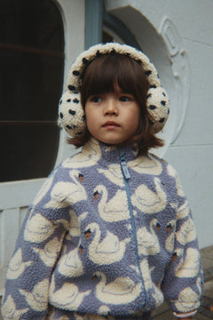 Jody Teddy Jas