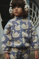 Jody Teddy Jas