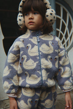 Jody Teddy Jas