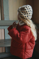 Alpi Jas