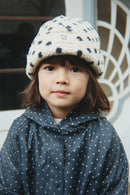 Jody Teddy Muts
