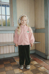 Jody Teddy Jas