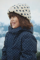 Jody Teddy Muts