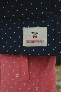 Mismou Broek