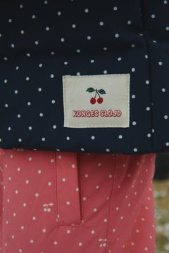 Mismou Broek
