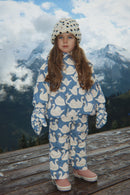 Mismou Broek