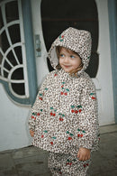 Rainy Palme Set