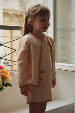 Collette Vest
