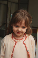 Collette Vest