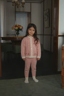 Kitty Broek