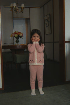 Kitty Broek