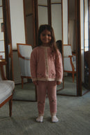 Kitty Broek