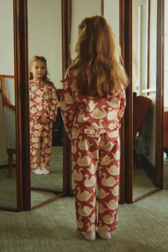 Magot Broek