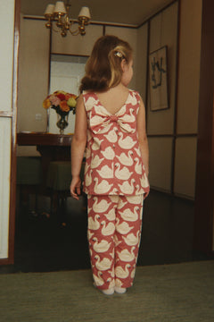 Magot Broek