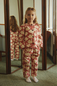 Magot Broek