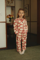 Magot Broek