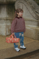 Magot Broek