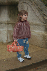 Magot Broek