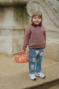 Magot Broek