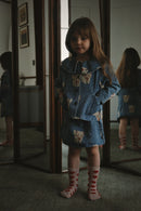 Magot Overshirt