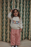 Billi Sweater