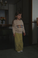 Billi Sweater
