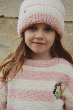 Softy Sweater