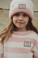 Softy Sweater