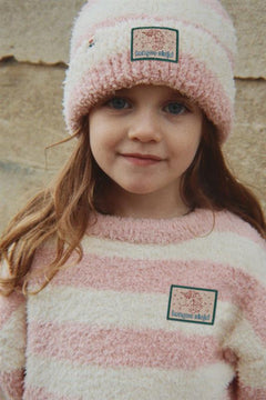 Softy Sweater