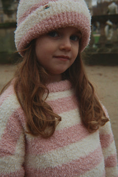 Softy Sweater