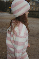 Softy Sweater