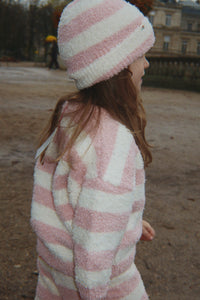 Softy Sweater