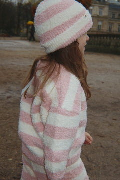 Softy Sweater