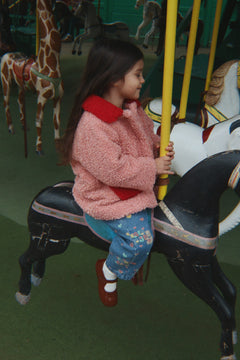 Magot Broek