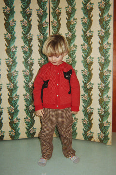 Foret Broek