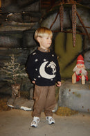 Foret Broek