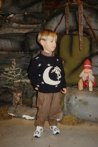 Foret Broek