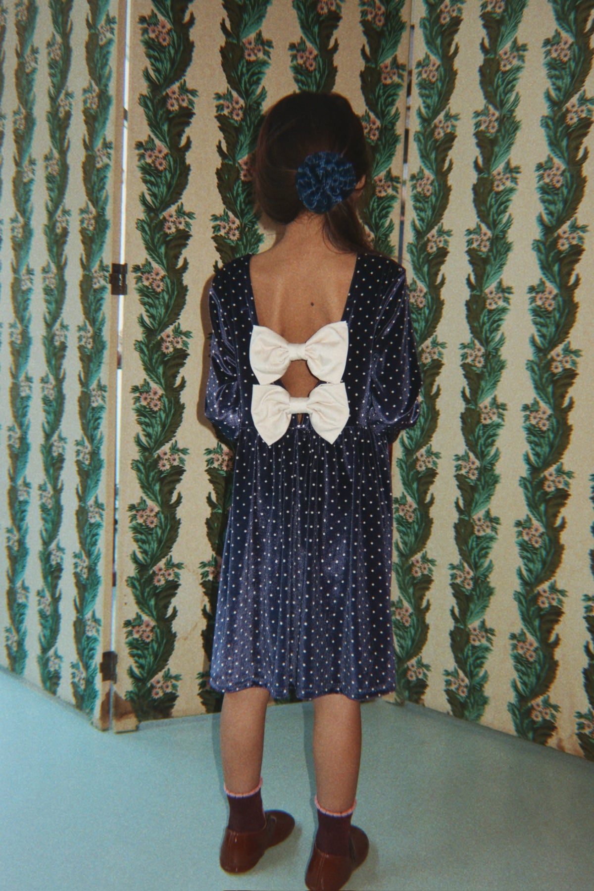 Ditzy Jurk-thumbmail-7