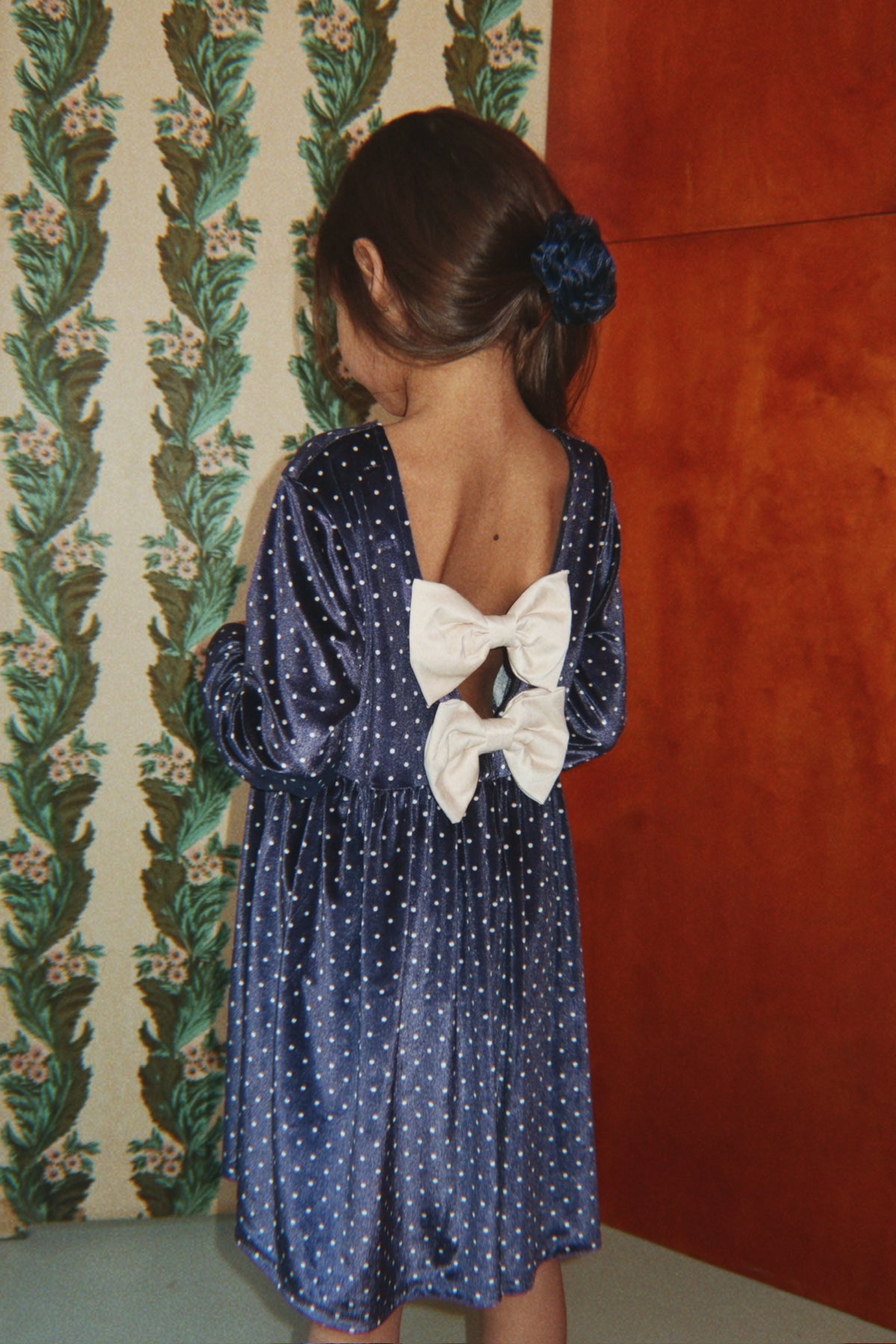 Ditzy Jurk-thumbmail-9