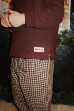 Foret Broek
