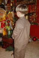 Foret Broek