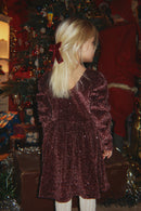 Viola Jurk