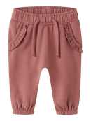 Joggingbroek Kilano